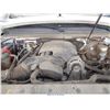 Image 11 : 2008 - CHEVROLET TAHOE