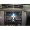 Image 5 : 2008 - CHEVROLET TAHOE
