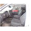 Image 6 : 2008 - CHEVROLET TAHOE