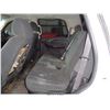 Image 7 : 2008 - CHEVROLET TAHOE