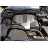 Image 10 : 2005 - LEXUS SC400