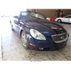 Image 1 : 2005 - LEXUS SC400