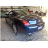 Image 3 : 2005 - LEXUS SC400