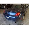 Image 4 : 2005 - LEXUS SC400