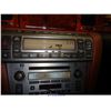 Image 5 : 2005 - LEXUS SC400
