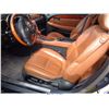 Image 6 : 2005 - LEXUS SC400