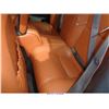 Image 7 : 2005 - LEXUS SC400
