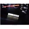 Image 8 : 2005 - LEXUS SC400
