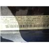 Image 10 : 2007 - VOLKSWAGEN JETTA