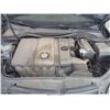 Image 11 : 2007 - VOLKSWAGEN JETTA
