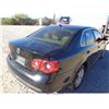 Image 4 : 2007 - VOLKSWAGEN JETTA