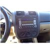 Image 5 : 2007 - VOLKSWAGEN JETTA