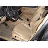 Image 6 : 2007 - VOLKSWAGEN JETTA