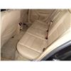 Image 7 : 2007 - VOLKSWAGEN JETTA