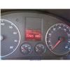 Image 8 : 2007 - VOLKSWAGEN JETTA