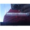 Image 9 : 2007 - VOLKSWAGEN JETTA