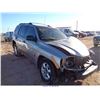 Image 1 : 2003 - GMC ENVOY