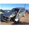 Image 2 : 2003 - GMC ENVOY