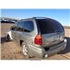 Image 3 : 2003 - GMC ENVOY