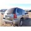 Image 4 : 2003 - GMC ENVOY