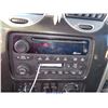 Image 5 : 2003 - GMC ENVOY
