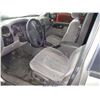 Image 6 : 2003 - GMC ENVOY