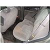 Image 7 : 2003 - GMC ENVOY