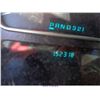 Image 8 : 2003 - GMC ENVOY