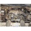 Image 11 : 2005 - CHEVROLET MONTE CARLO