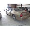 Image 3 : 2005 - CHEVROLET MONTE CARLO