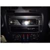 Image 5 : 2005 - CHEVROLET MONTE CARLO