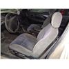 Image 6 : 2005 - CHEVROLET MONTE CARLO