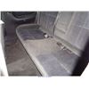 Image 7 : 2005 - CHEVROLET MONTE CARLO