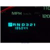 Image 8 : 2005 - CHEVROLET MONTE CARLO