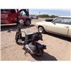 Image 3 : 2006 - GENUI BUDDY125 // SALVAGE TITLE