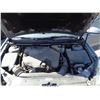 Image 11 : 2007 - SATURN AURA XE