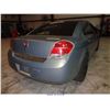 Image 3 : 2007 - SATURN AURA XE