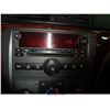 Image 5 : 2007 - SATURN AURA XE