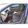 Image 6 : 2007 - SATURN AURA XE