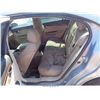 Image 7 : 2007 - SATURN AURA XE