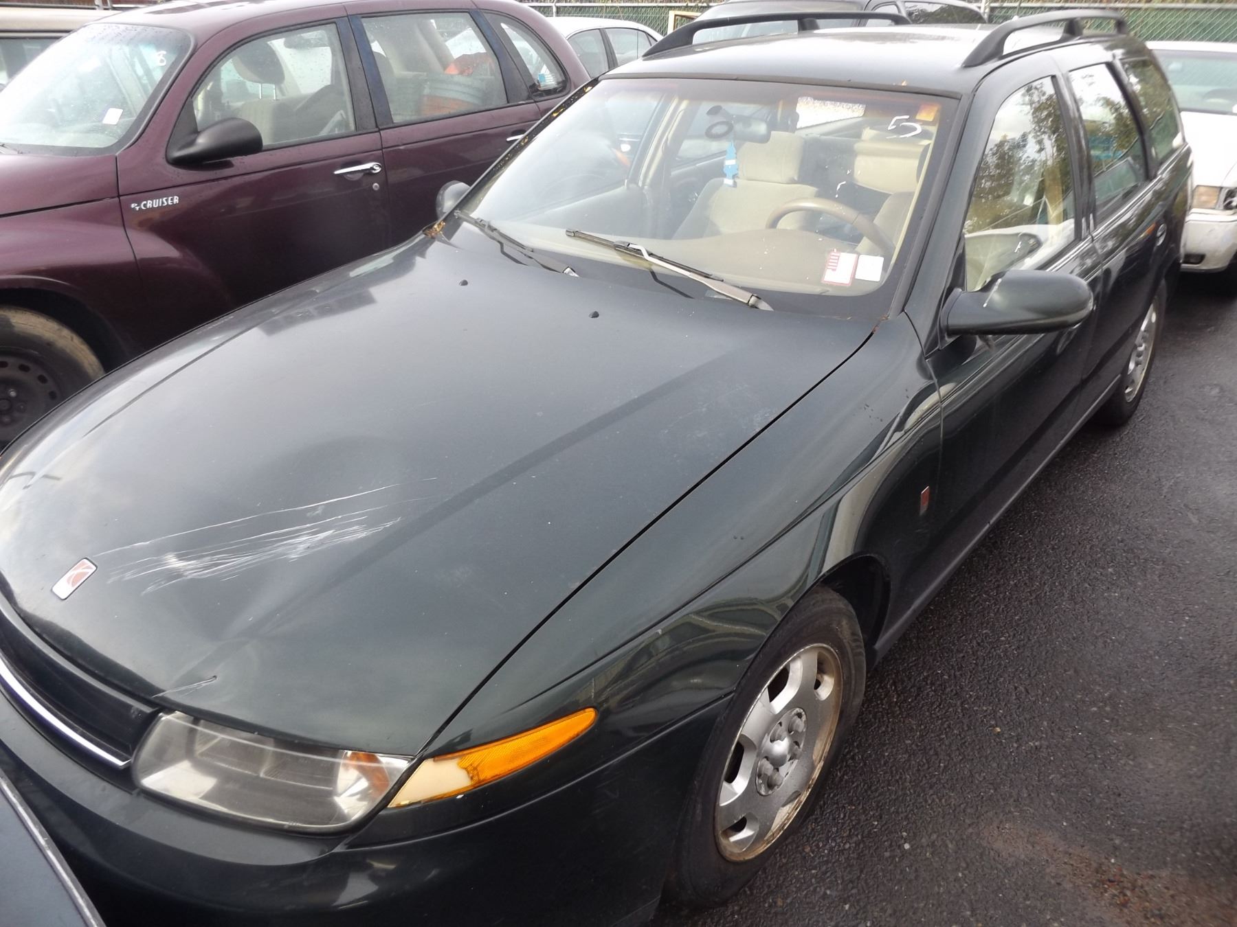 2000 saturn lw2 speeds auto auctions 2000 saturn lw2
