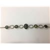Image 1 : Labradorite Bracelet