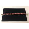 Image 1 : Shell Bracelet