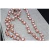 Image 3 : 36" 5-10 M.M. Irregular Fwp Necklace