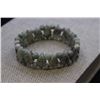 Image 2 : Princess Peace Jasper Bracelets