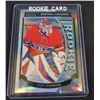 Image 1 : 15-16 OPC Platinum Marquee Rookie Mike Condon