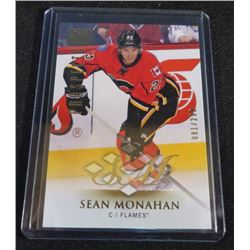 13-14 Fleer Showcase Premium Prospects Sean