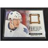 Image 1 : 15-16 UD Portfolio Profiles Material Morgan Rielly