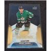 Image 1 : 2016-17 Upper Deck Ice #111 Julius Honka RC