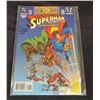 Image 1 : DC Superman The Man Of Steel Into The Rift #36